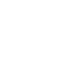 logo 6